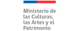 Ministerio de las Culturas, las Artes y el Patrimonio
